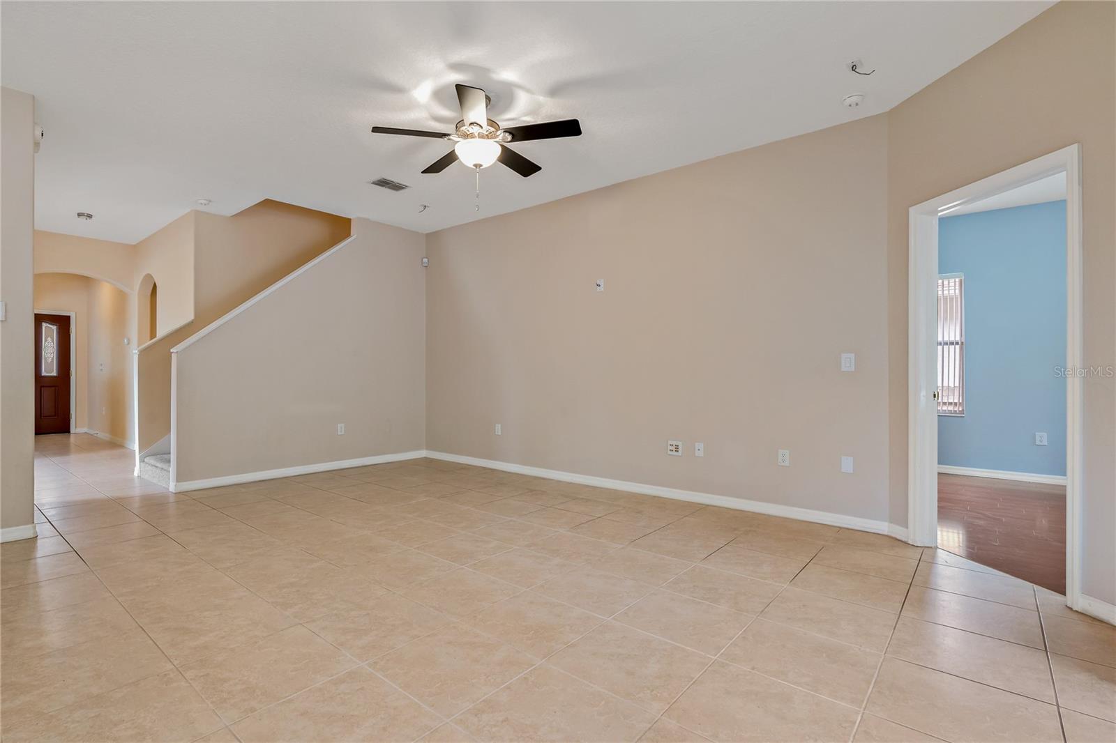 Image 13 of 37 For 6625 Interbay Boulevard
