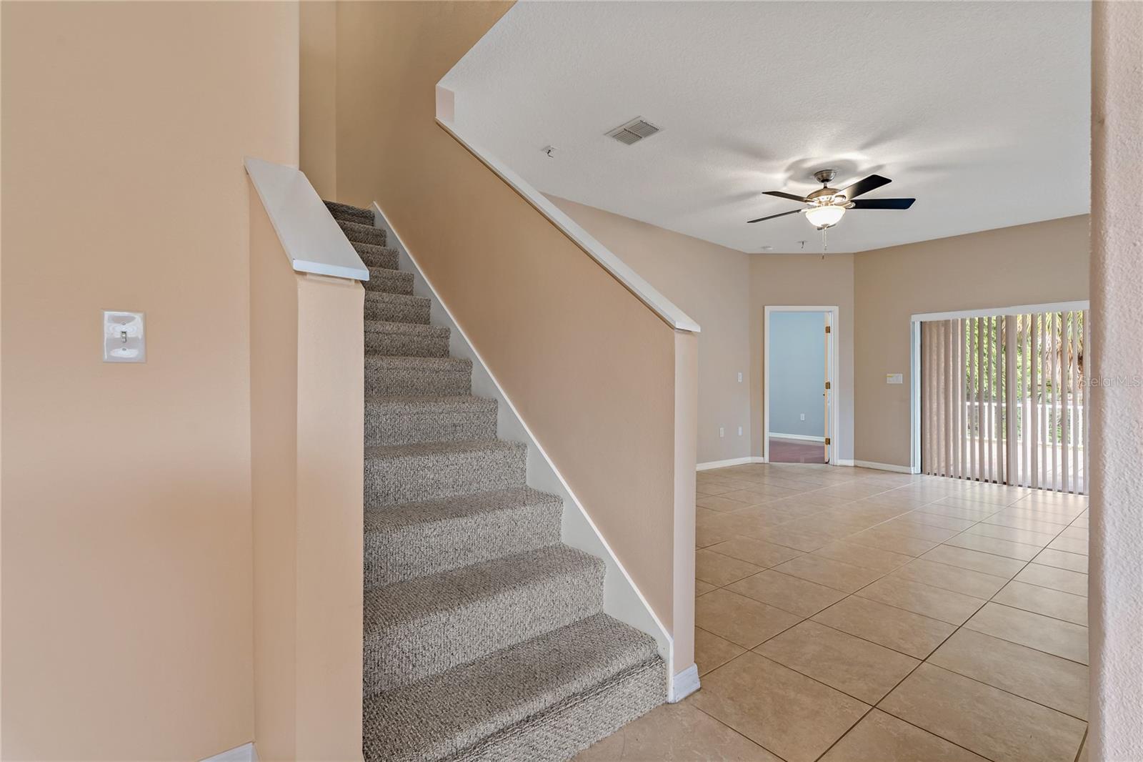 Image 14 of 37 For 6625 Interbay Boulevard
