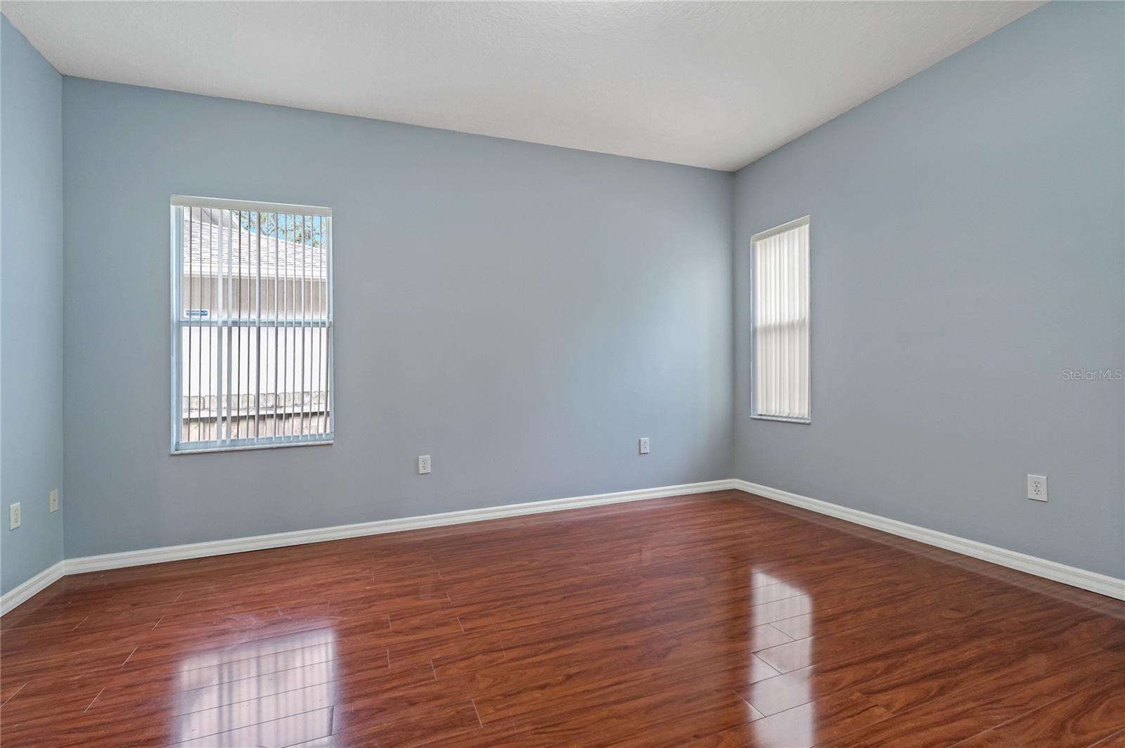 Image 16 of 37 For 6625 Interbay Boulevard