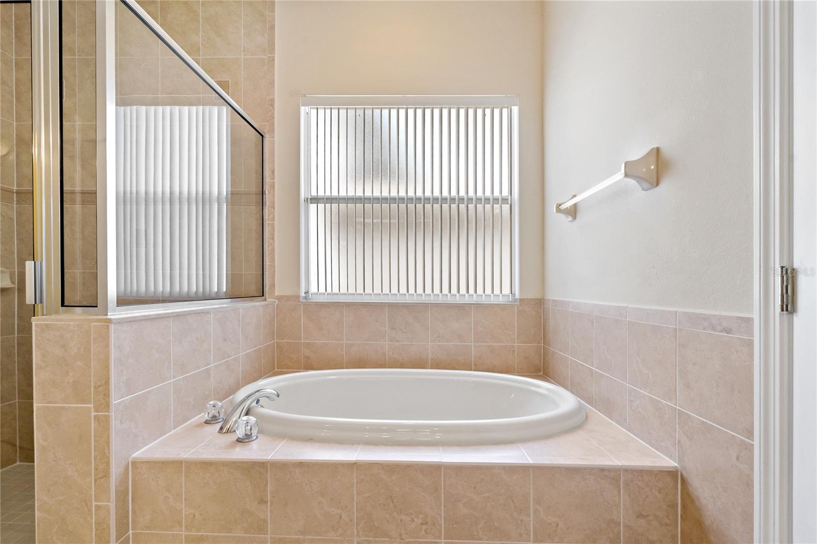 Image 19 of 37 For 6625 Interbay Boulevard