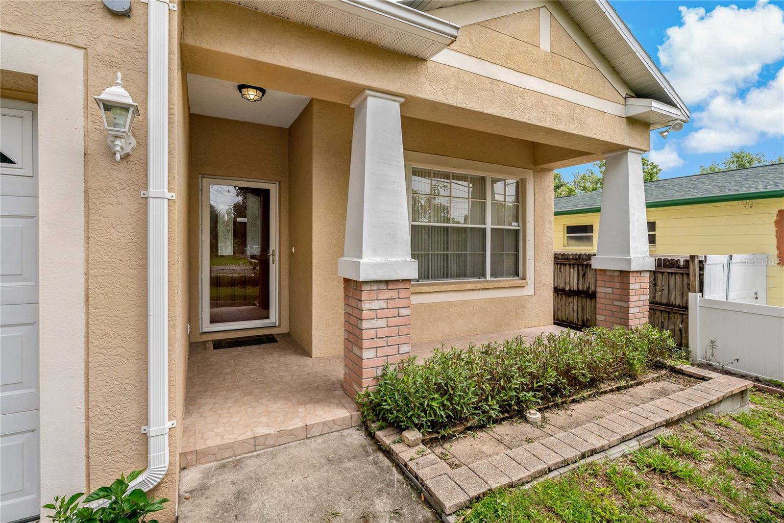 Image 2 of 37 For 6625 Interbay Boulevard