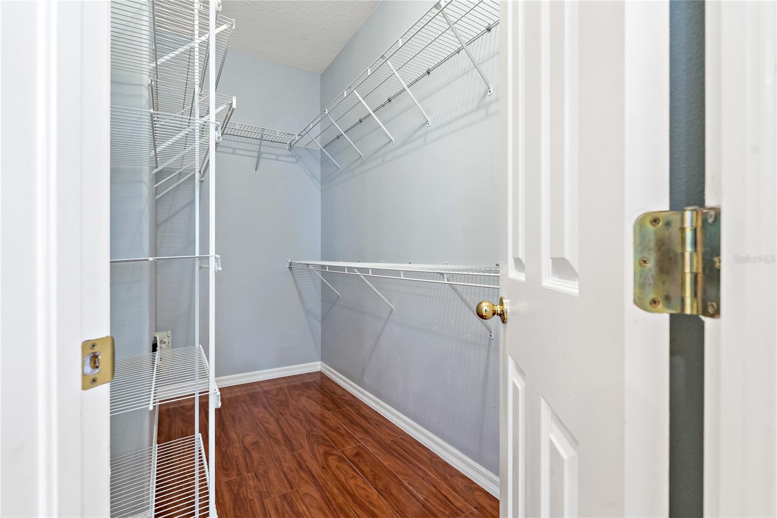 Image 21 of 37 For 6625 Interbay Boulevard