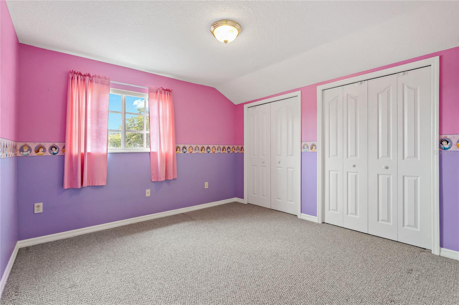 Image 22 of 37 For 6625 Interbay Boulevard