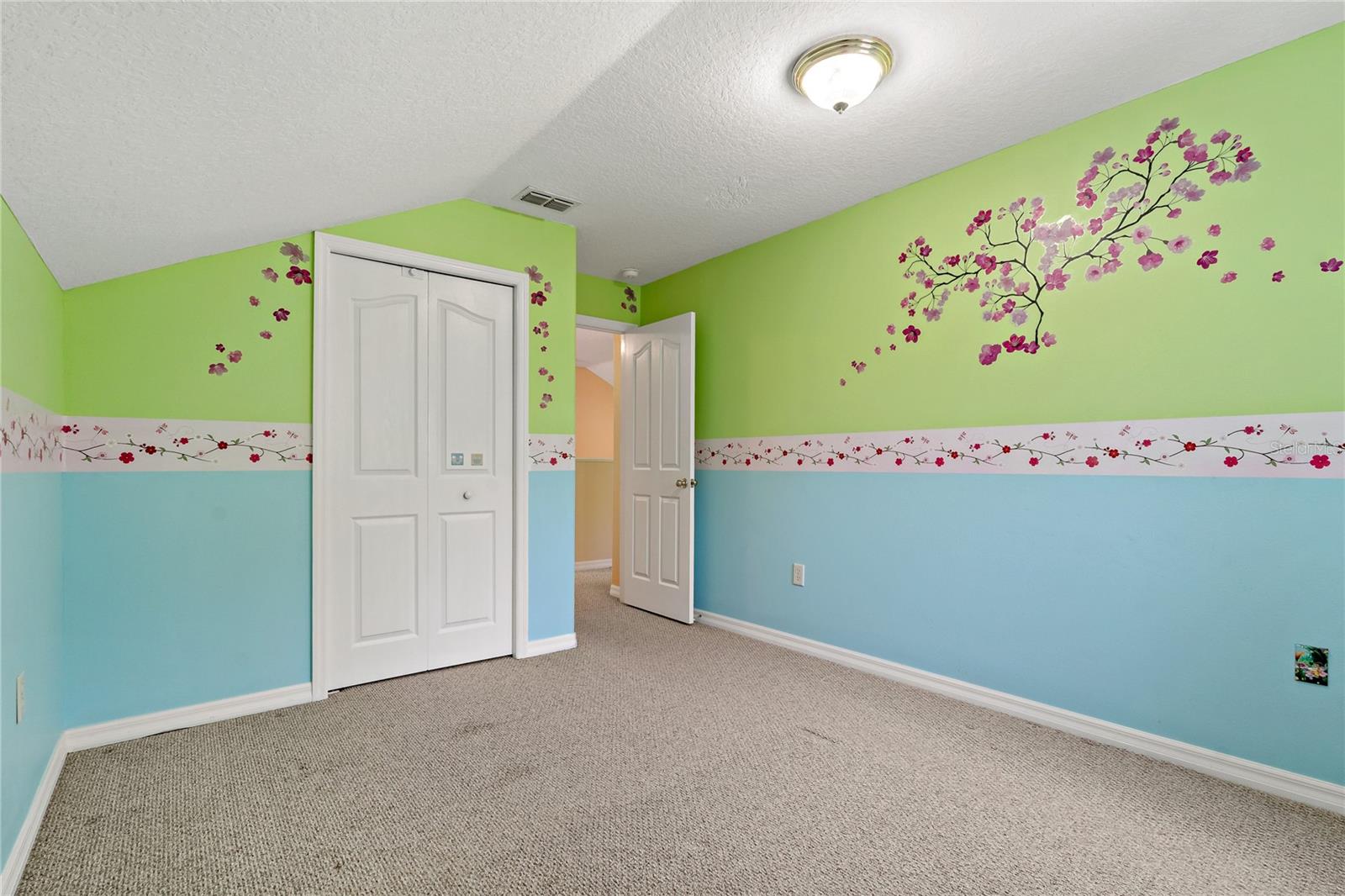 Image 23 of 37 For 6625 Interbay Boulevard