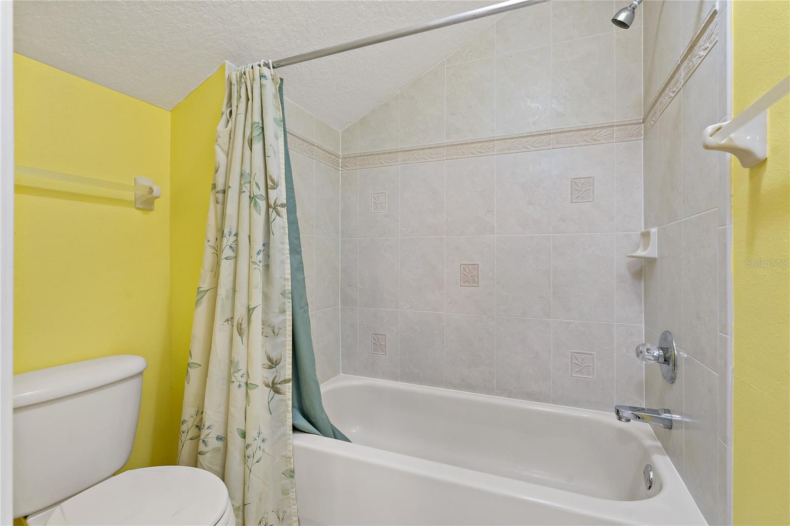 Image 24 of 37 For 6625 Interbay Boulevard
