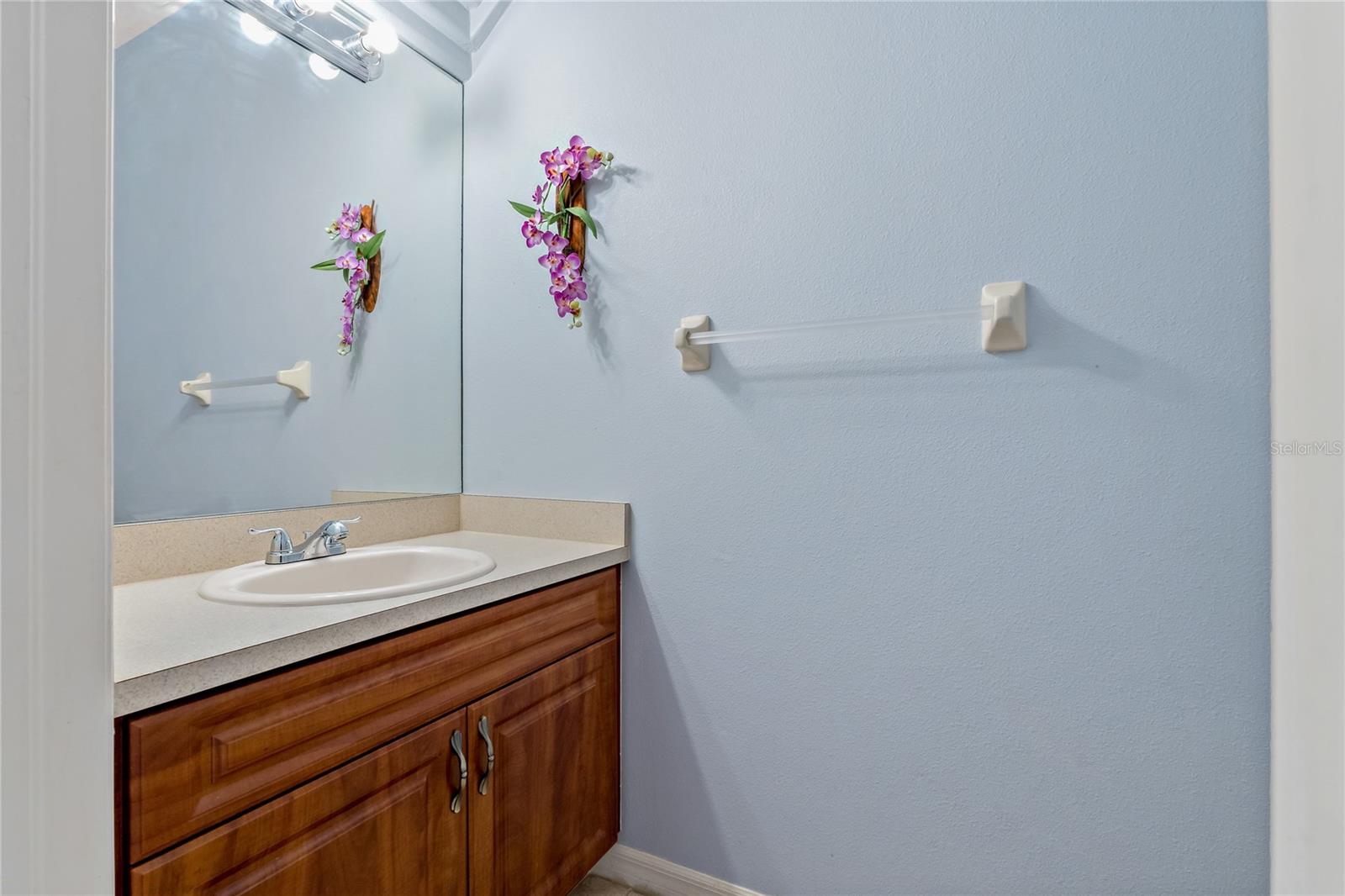 Image 26 of 37 For 6625 Interbay Boulevard