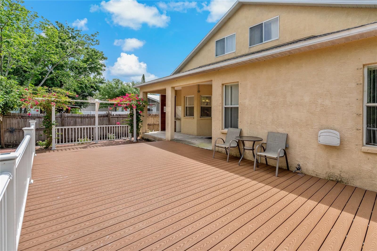 Image 29 of 37 For 6625 Interbay Boulevard