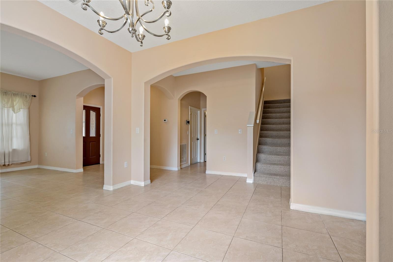 Image 3 of 37 For 6625 Interbay Boulevard