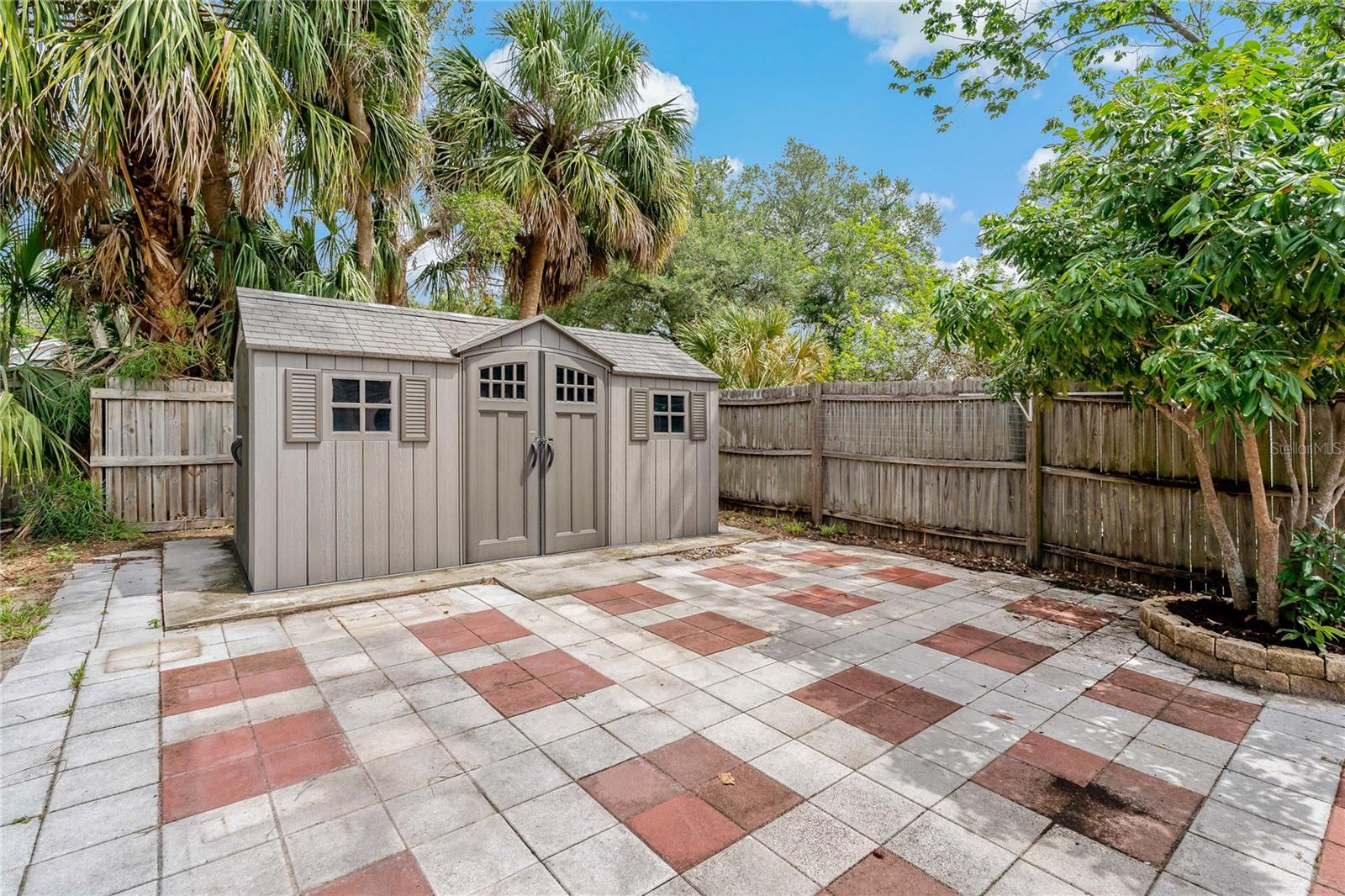 Image 31 of 37 For 6625 Interbay Boulevard