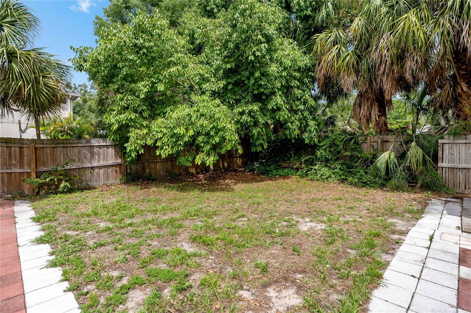 Image 33 of 37 For 6625 Interbay Boulevard
