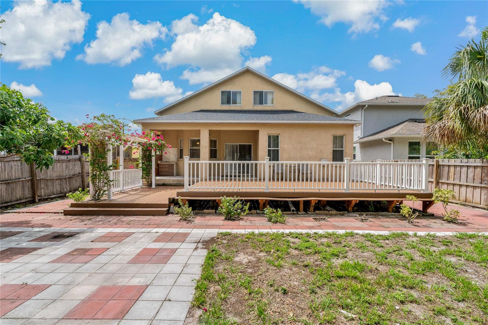 Image 34 of 37 For 6625 Interbay Boulevard