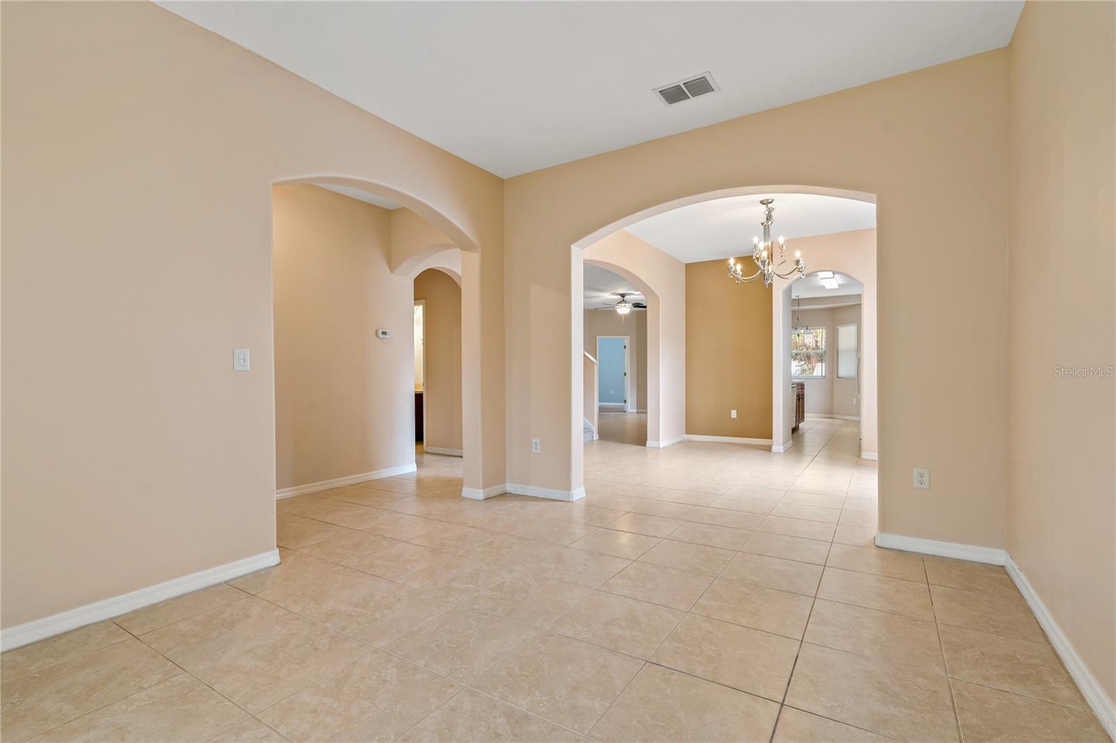 Image 4 of 37 For 6625 Interbay Boulevard