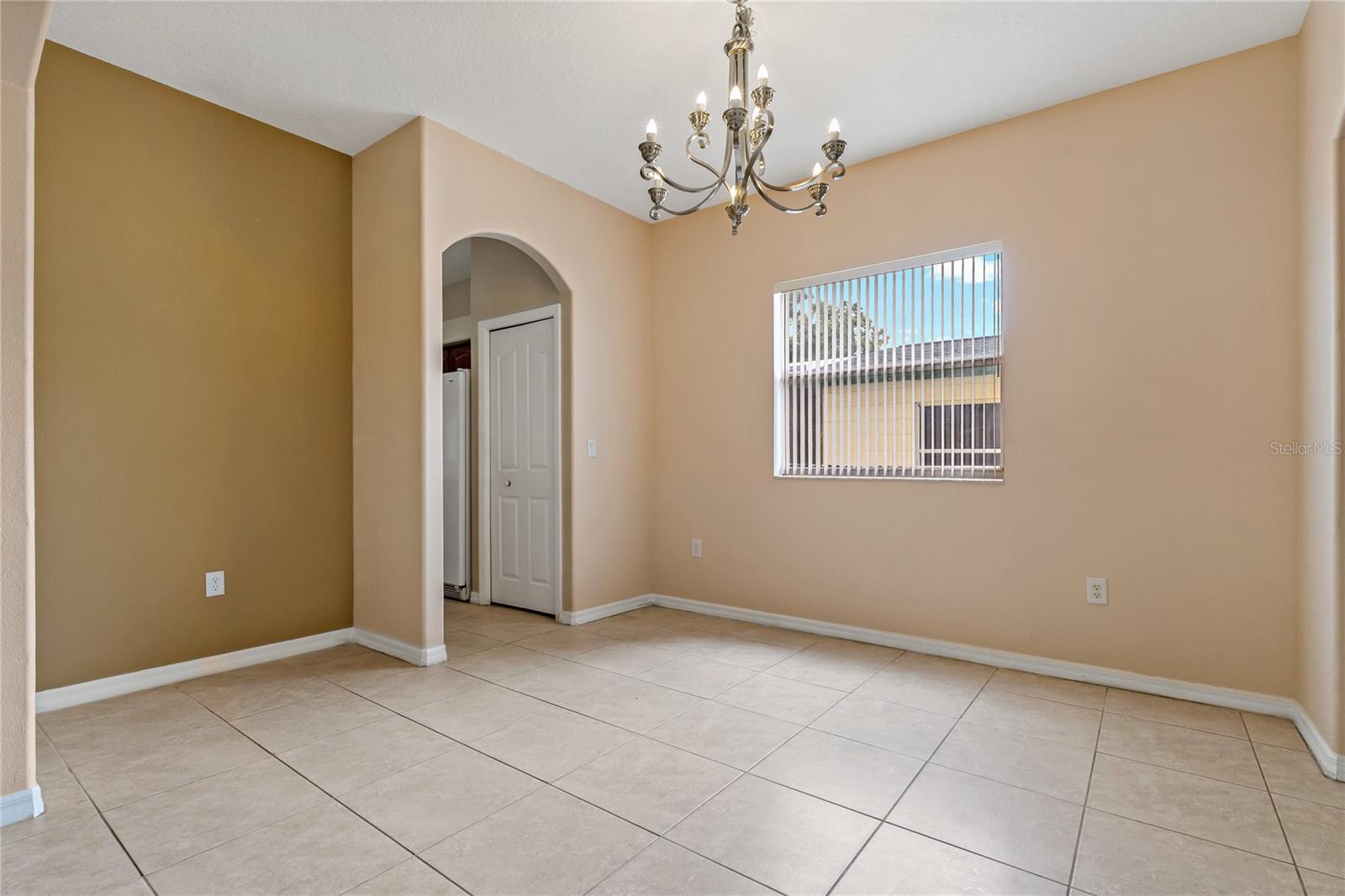 Image 6 of 37 For 6625 Interbay Boulevard
