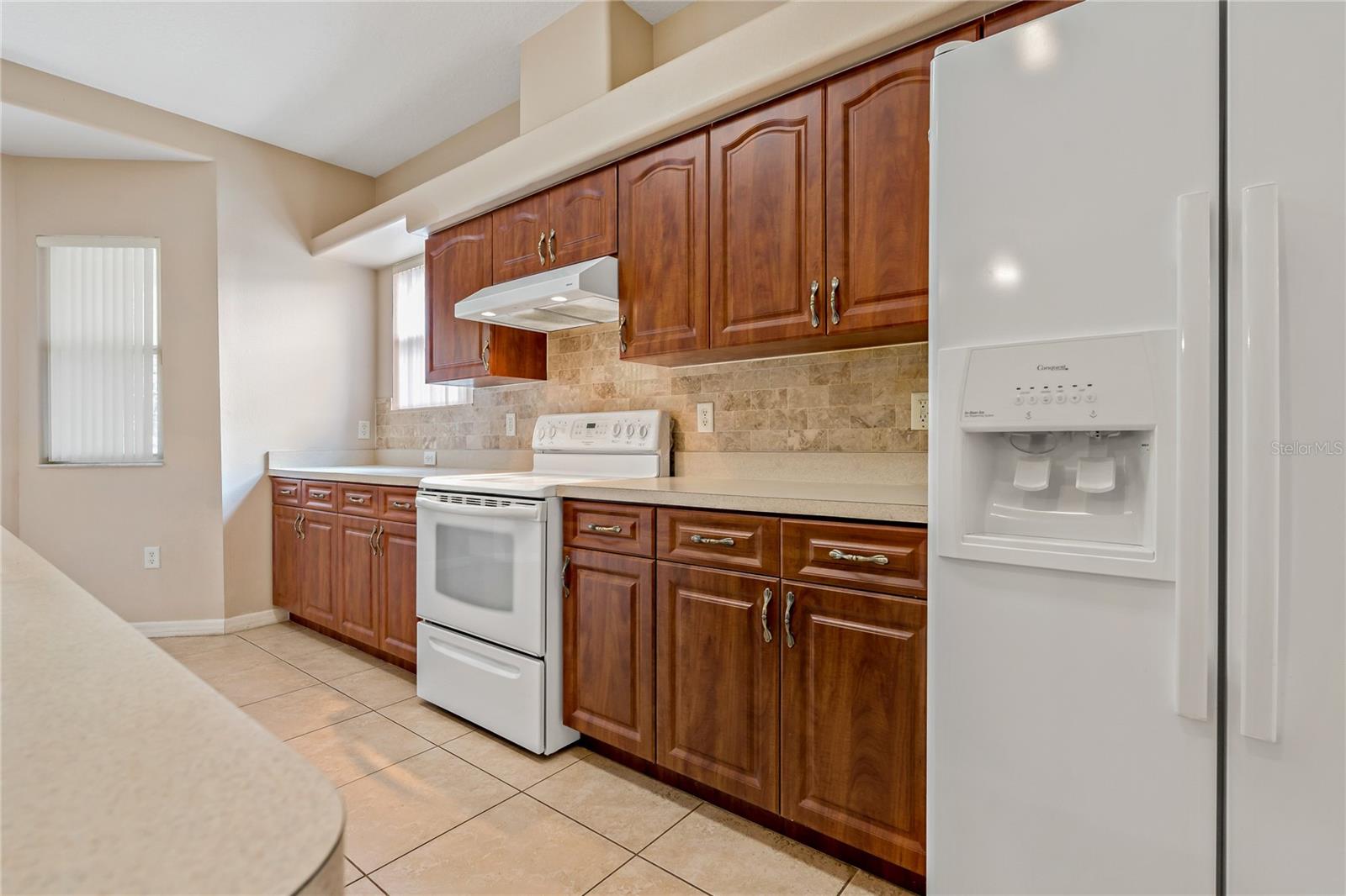 Image 8 of 37 For 6625 Interbay Boulevard