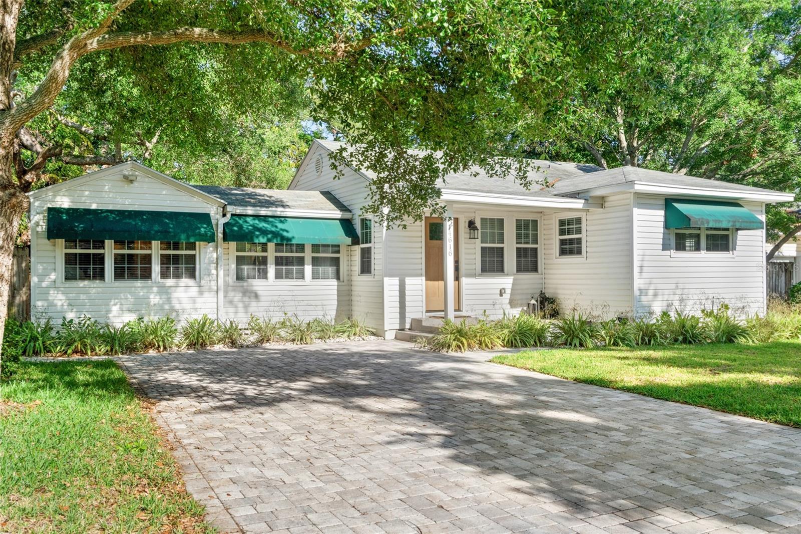 Details for 4616 Matanzas Avenue, TAMPA, FL 33611