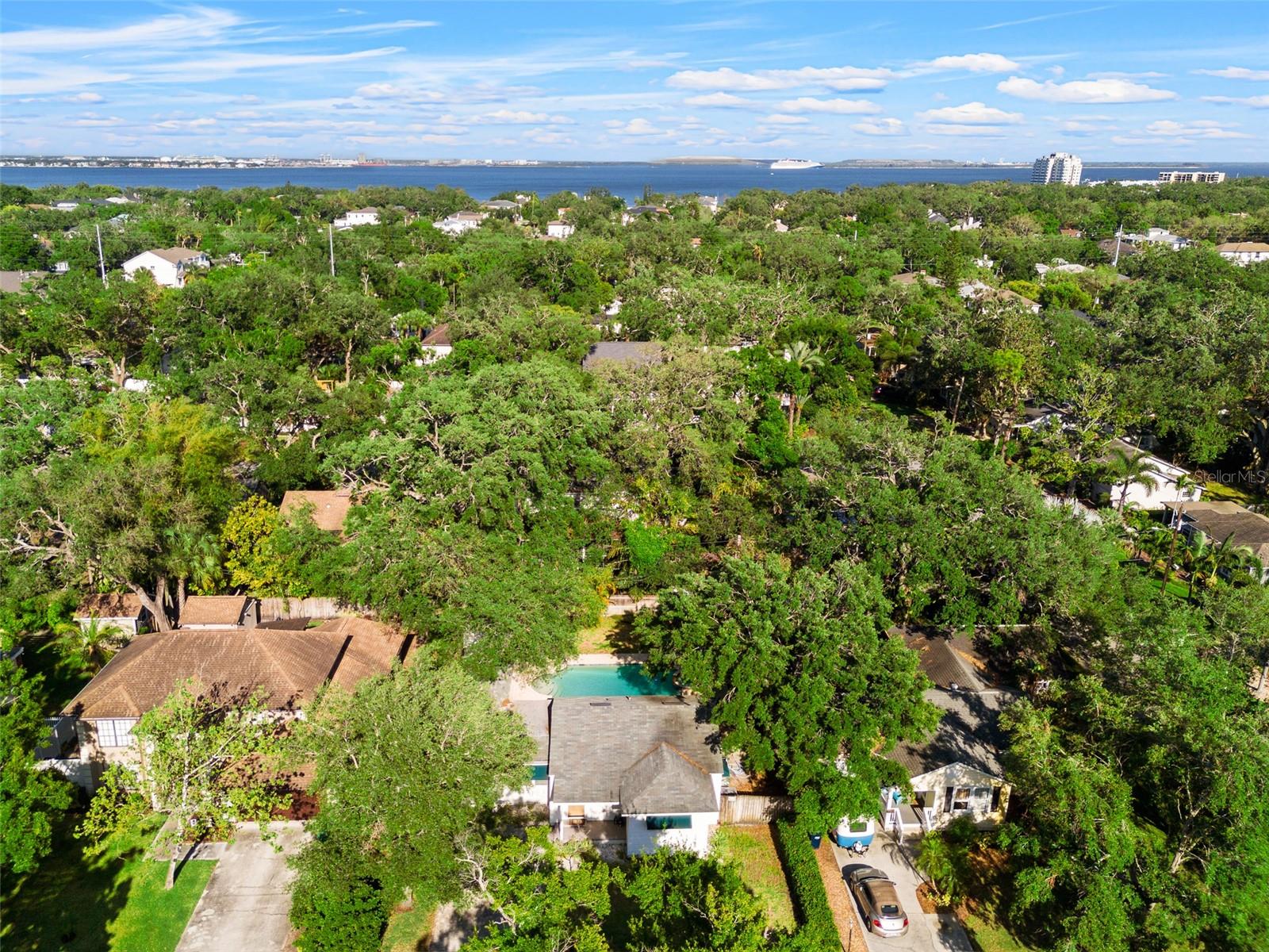 Listing photo id 24 for 4616 Matanzas Avenue