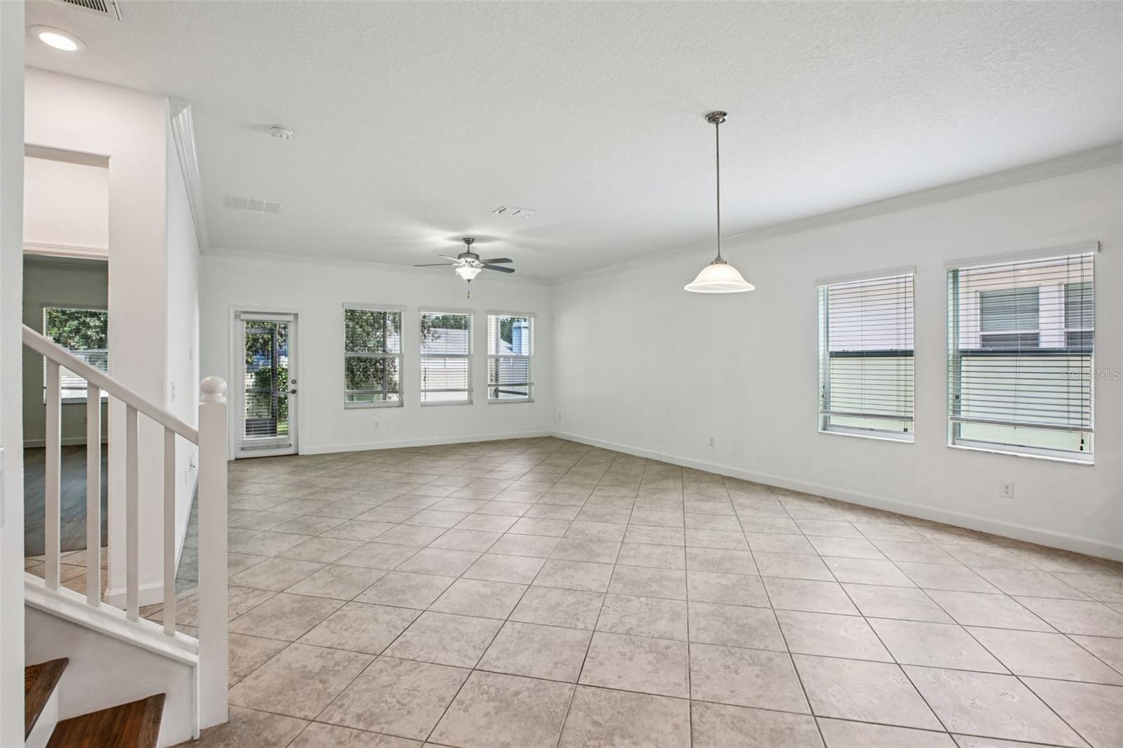 Image 10 of 41 For 3147 Calvano Drive