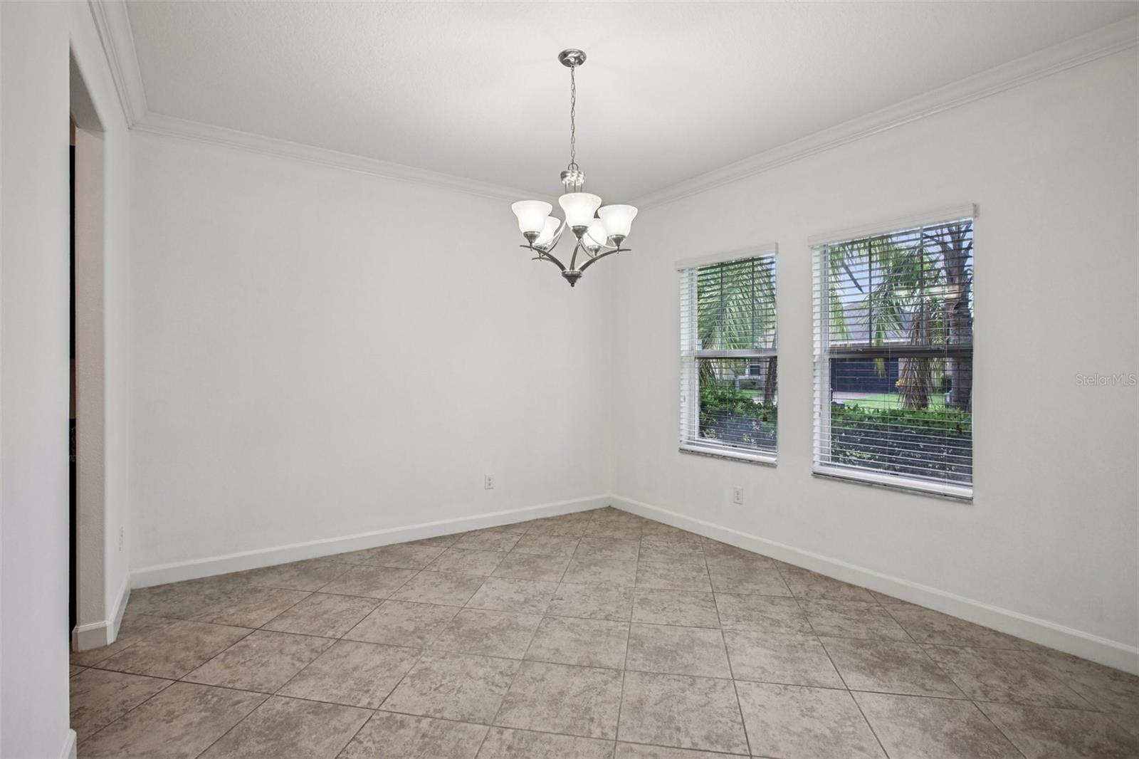Image 11 of 41 For 3147 Calvano Drive