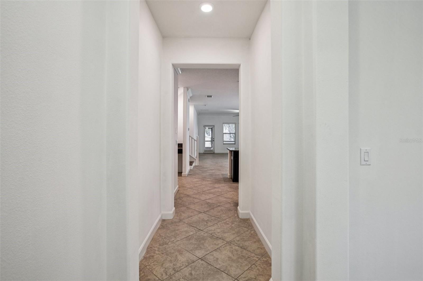 Image 12 of 41 For 3147 Calvano Drive