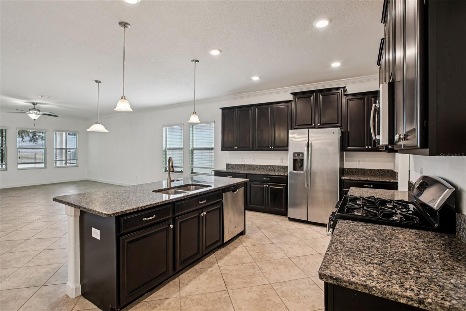 Image 13 of 41 For 3147 Calvano Drive