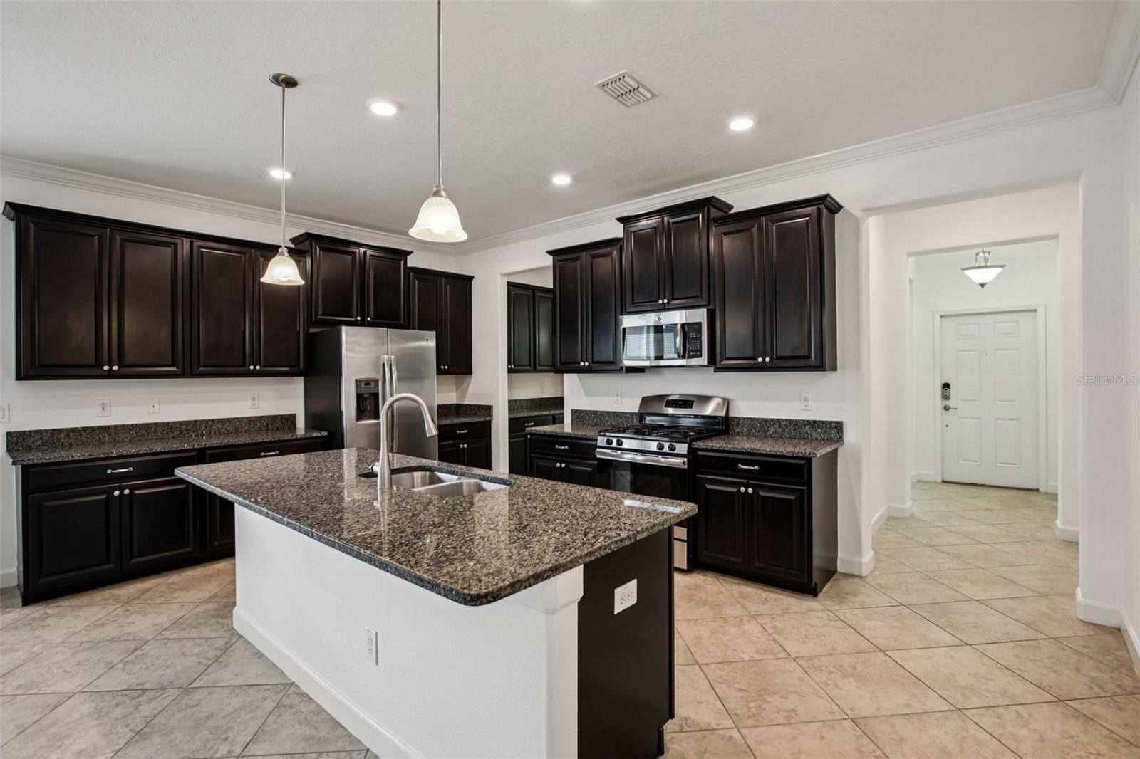 Image 14 of 41 For 3147 Calvano Drive