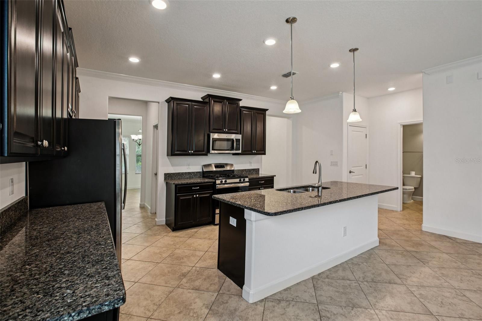 Image 15 of 41 For 3147 Calvano Drive