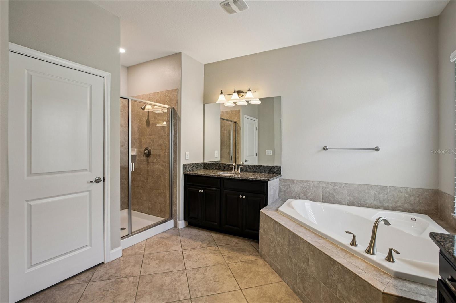 Image 16 of 41 For 3147 Calvano Drive