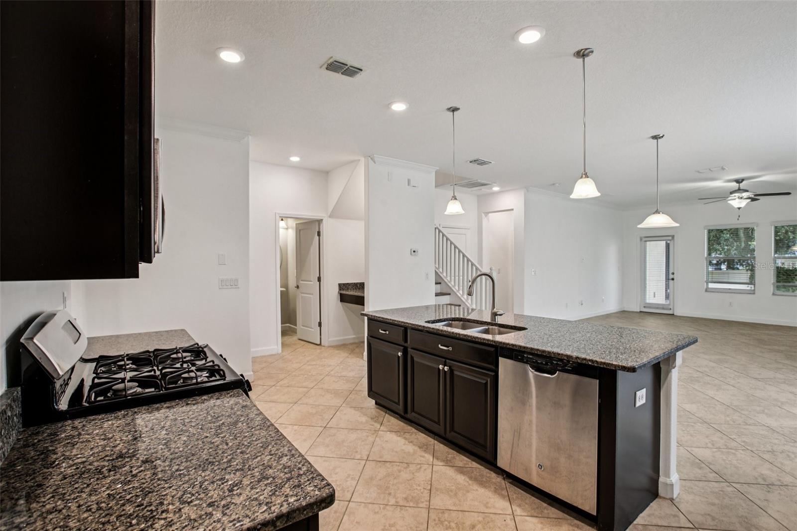Image 17 of 41 For 3147 Calvano Drive