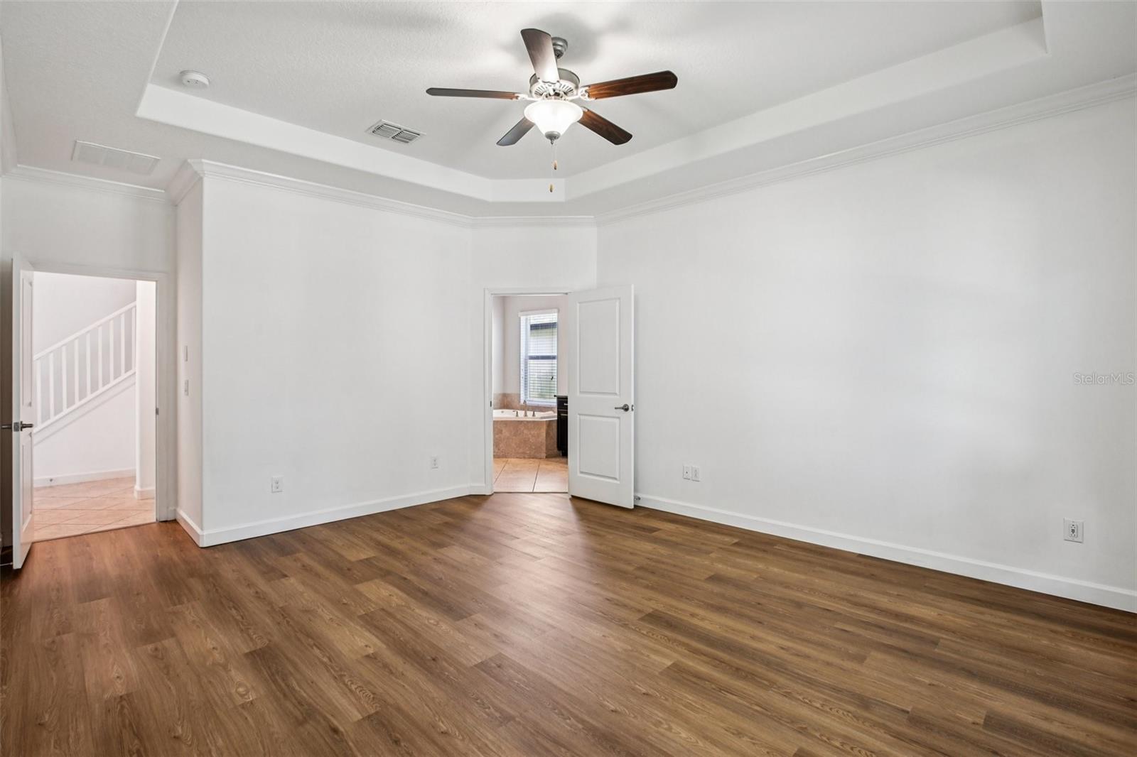 Image 19 of 41 For 3147 Calvano Drive
