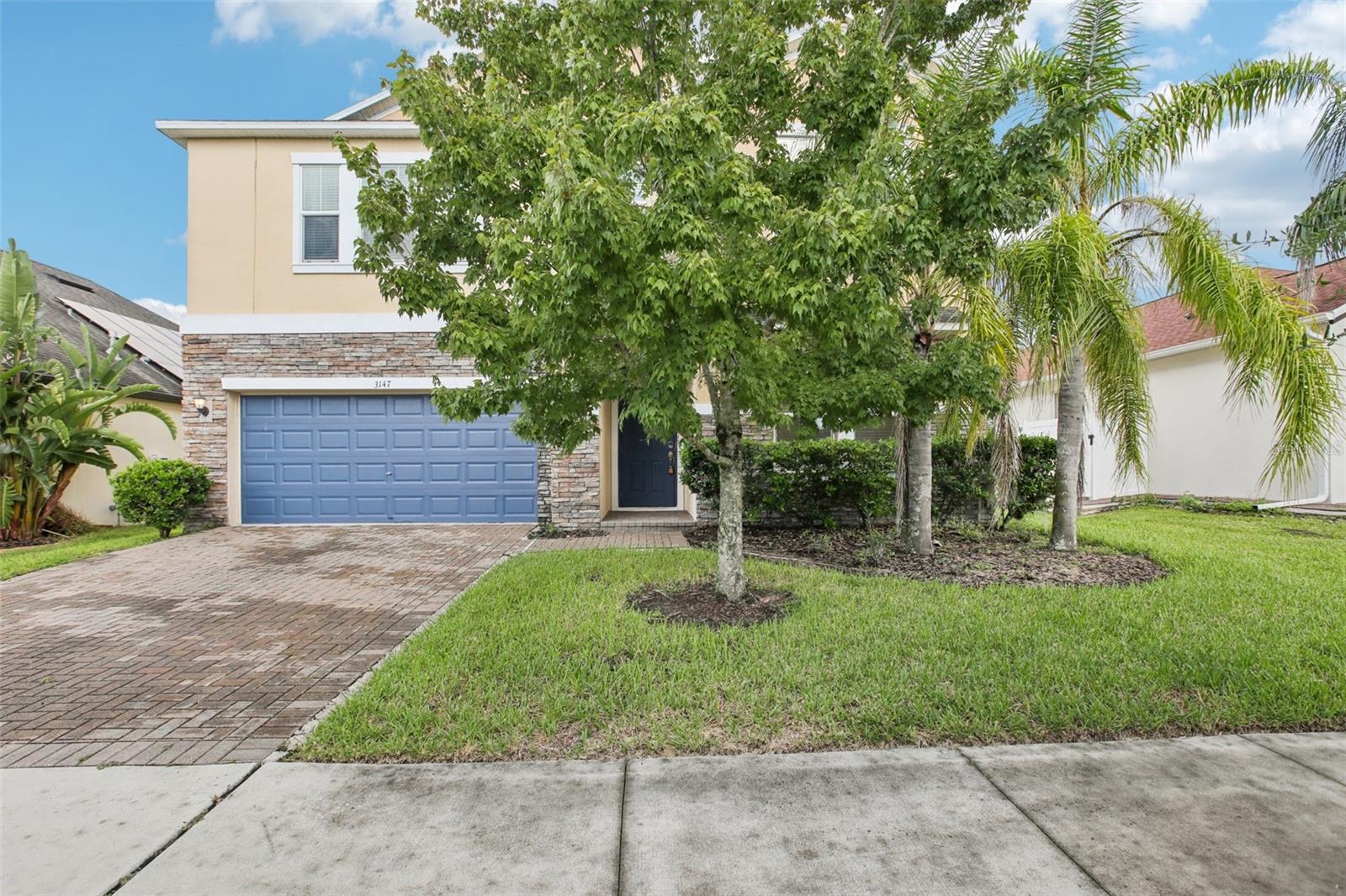 Image 2 of 41 For 3147 Calvano Drive