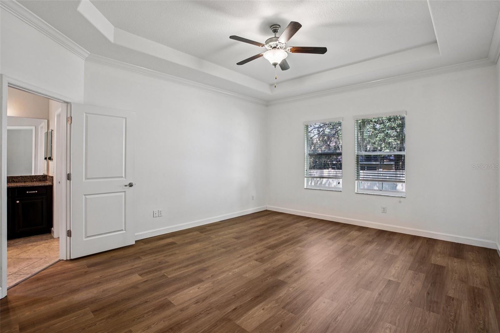 Image 20 of 41 For 3147 Calvano Drive