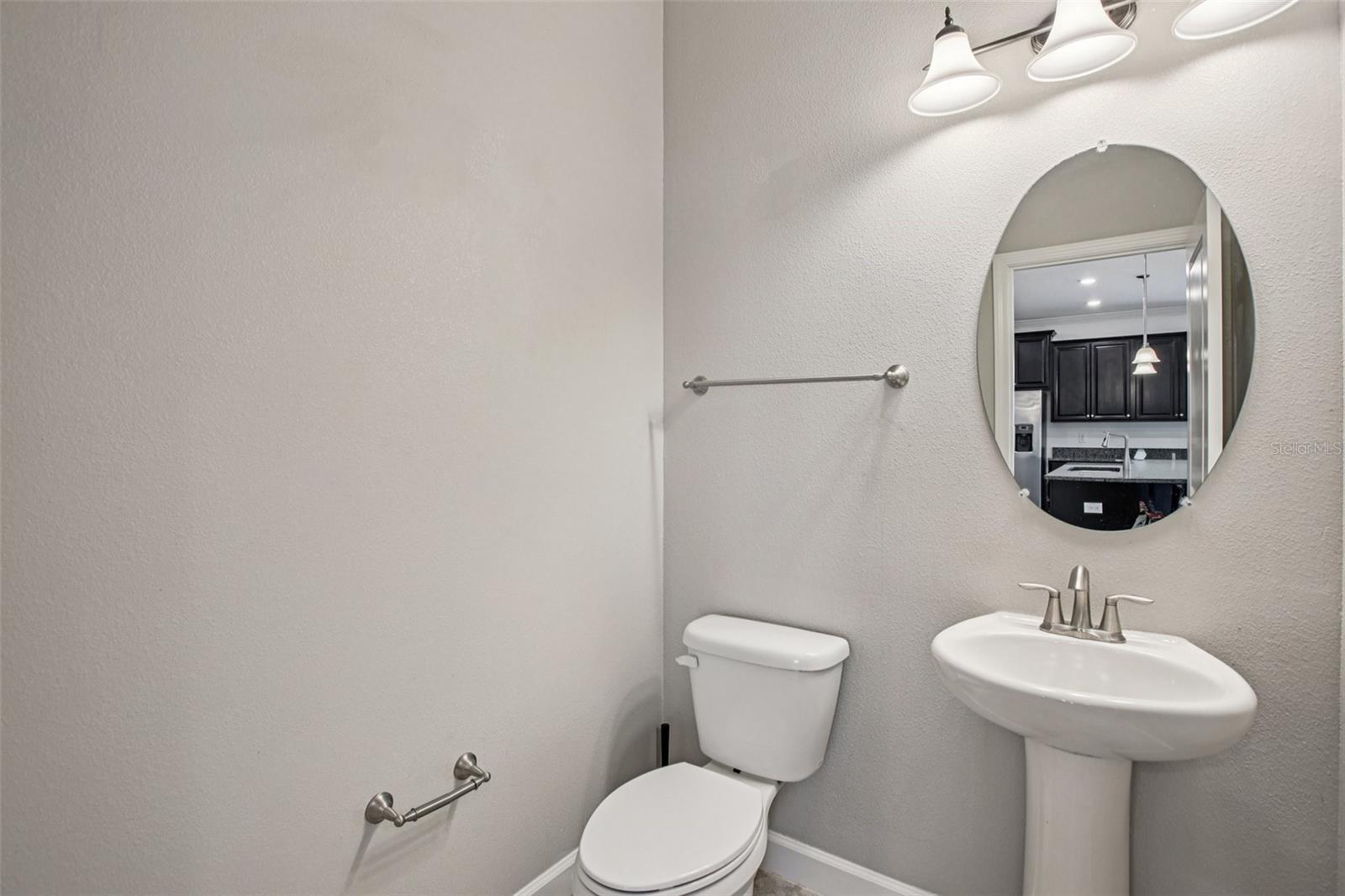 Image 22 of 41 For 3147 Calvano Drive