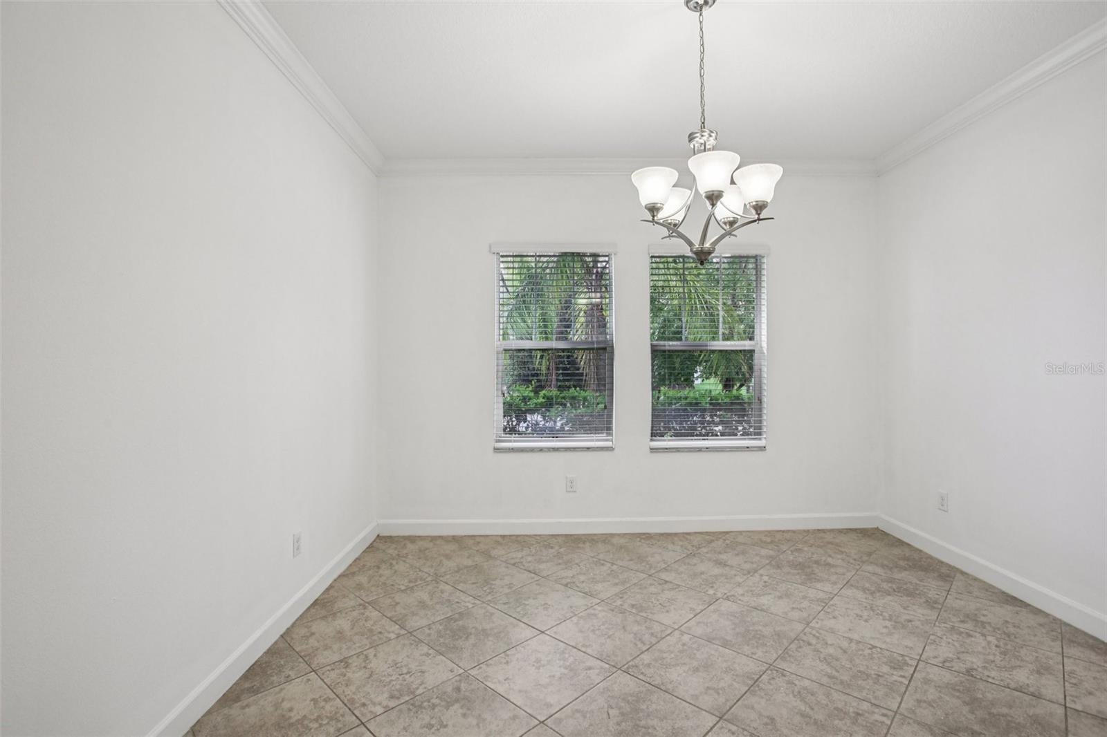 Image 23 of 41 For 3147 Calvano Drive