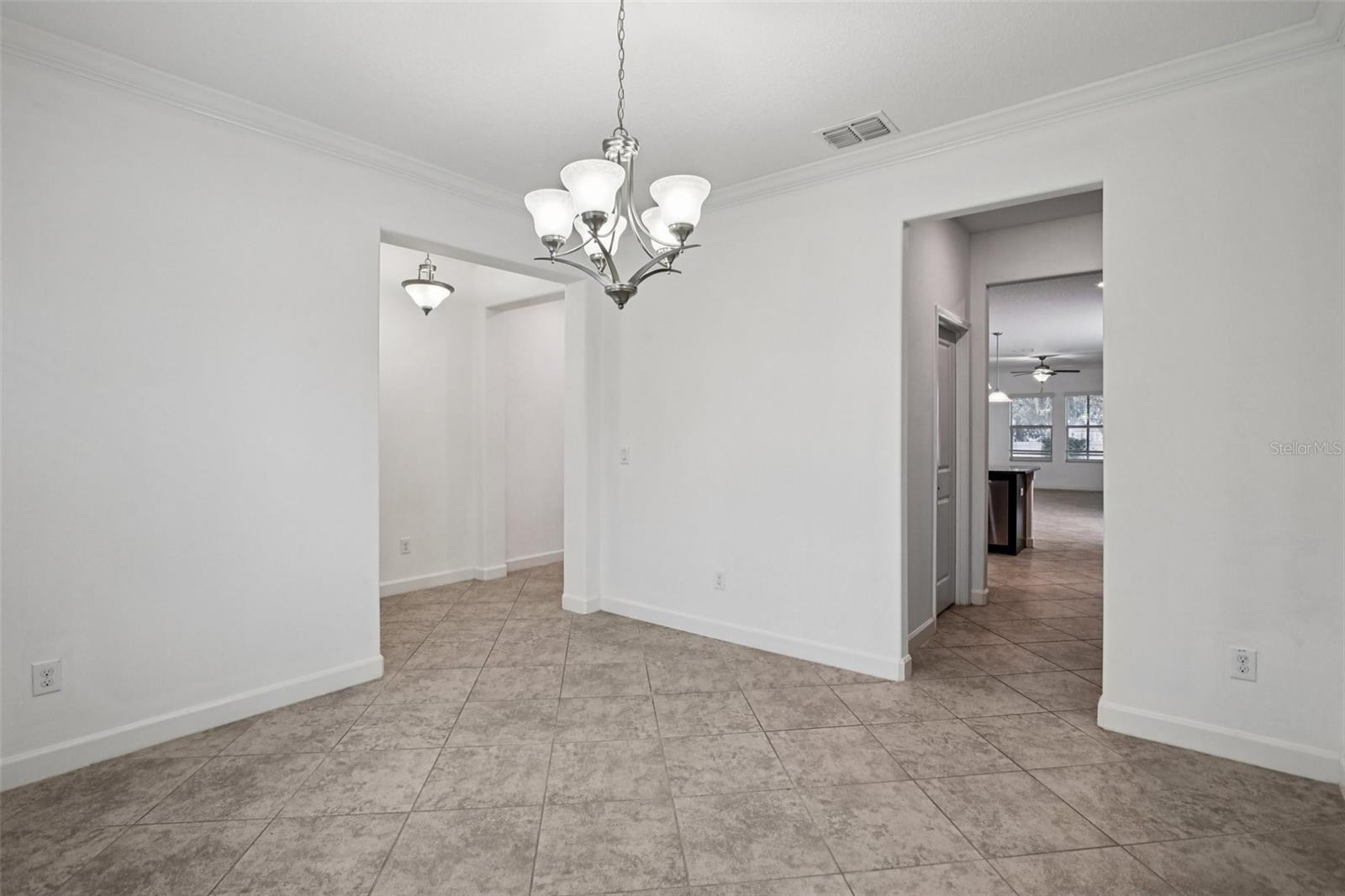 Image 24 of 41 For 3147 Calvano Drive