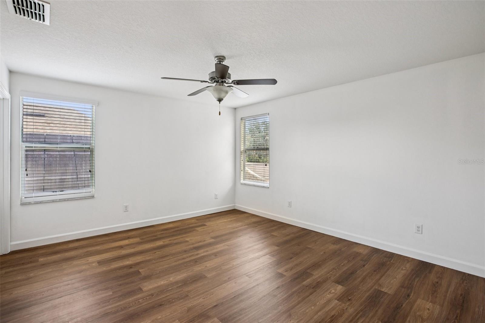 Image 25 of 41 For 3147 Calvano Drive