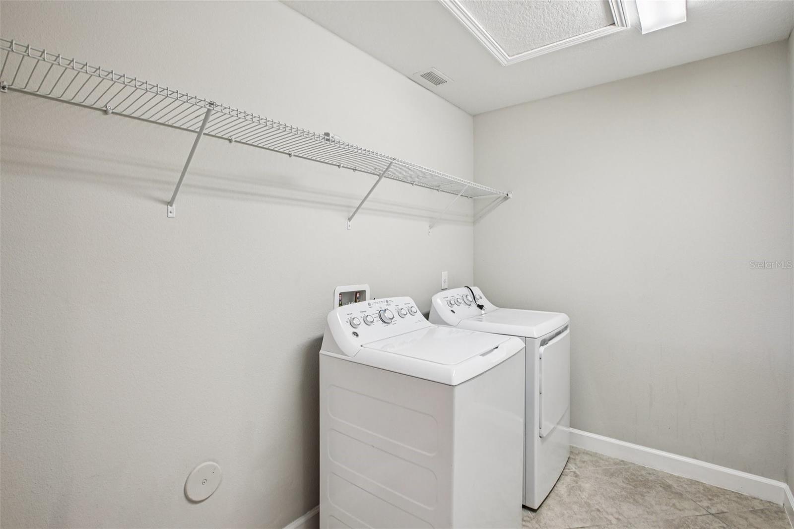 Image 26 of 41 For 3147 Calvano Drive