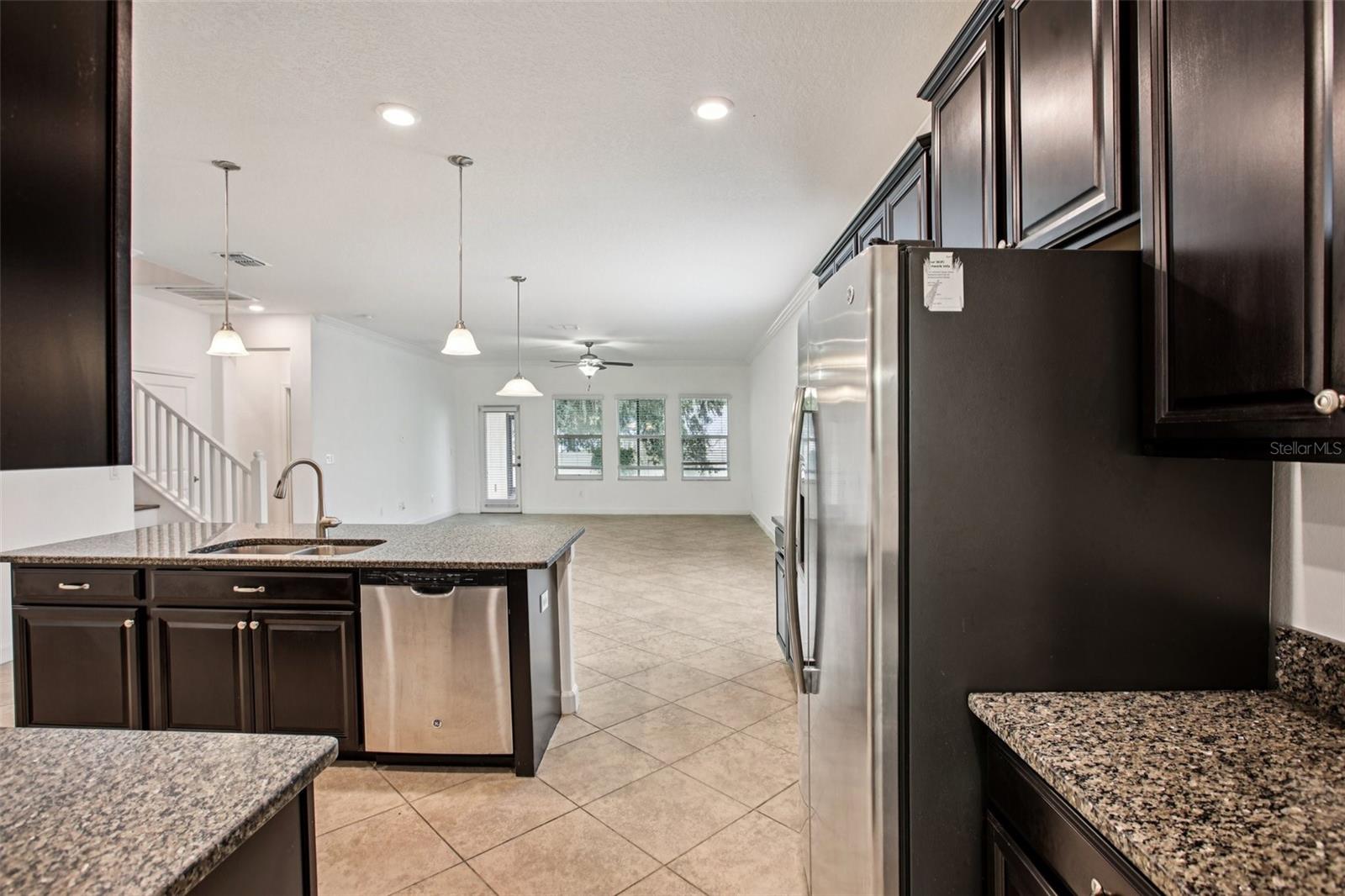 Image 3 of 41 For 3147 Calvano Drive