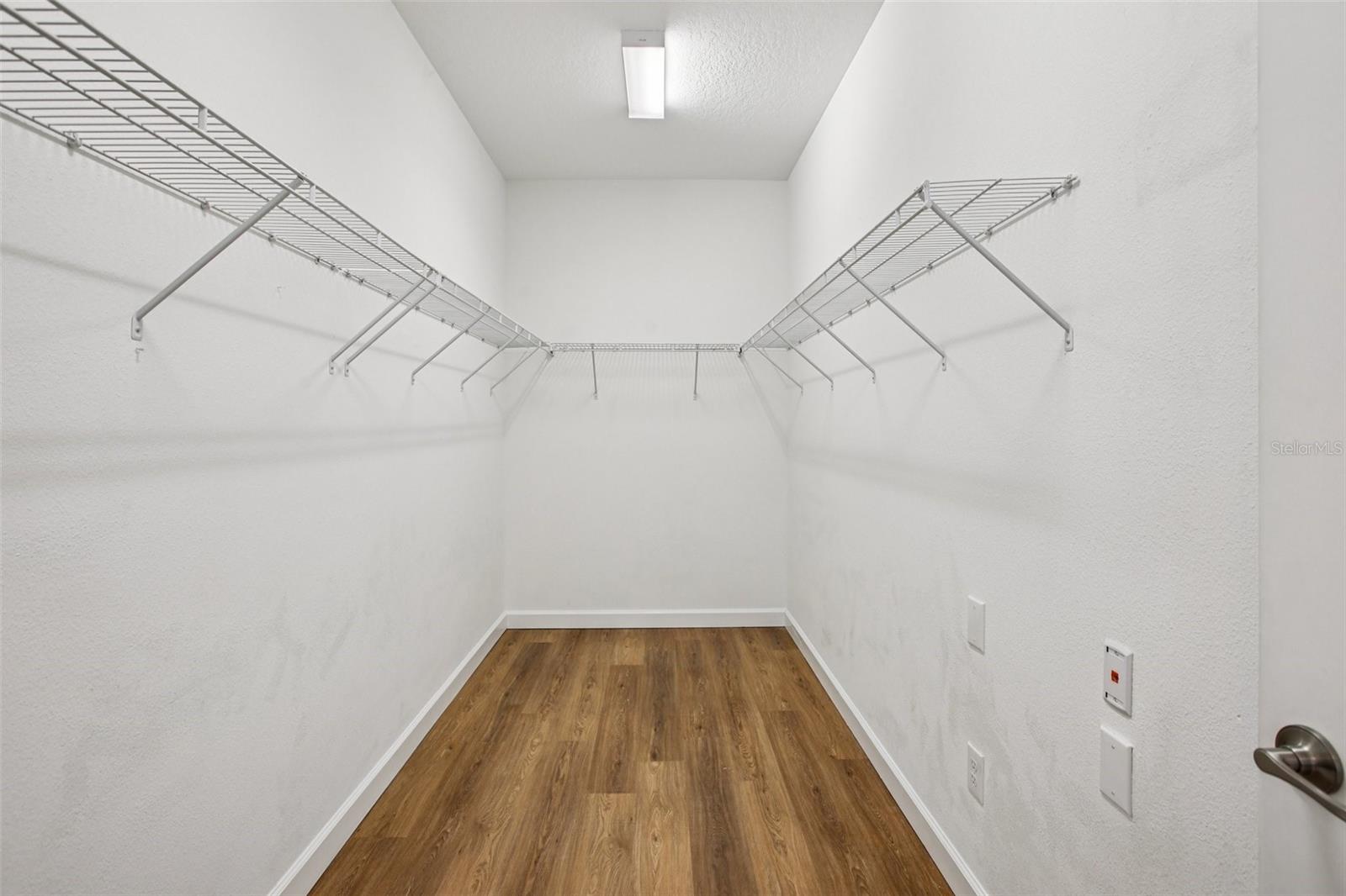 Image 30 of 41 For 3147 Calvano Drive