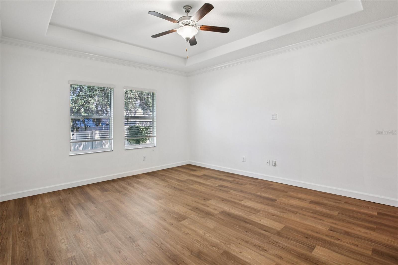 Image 31 of 41 For 3147 Calvano Drive