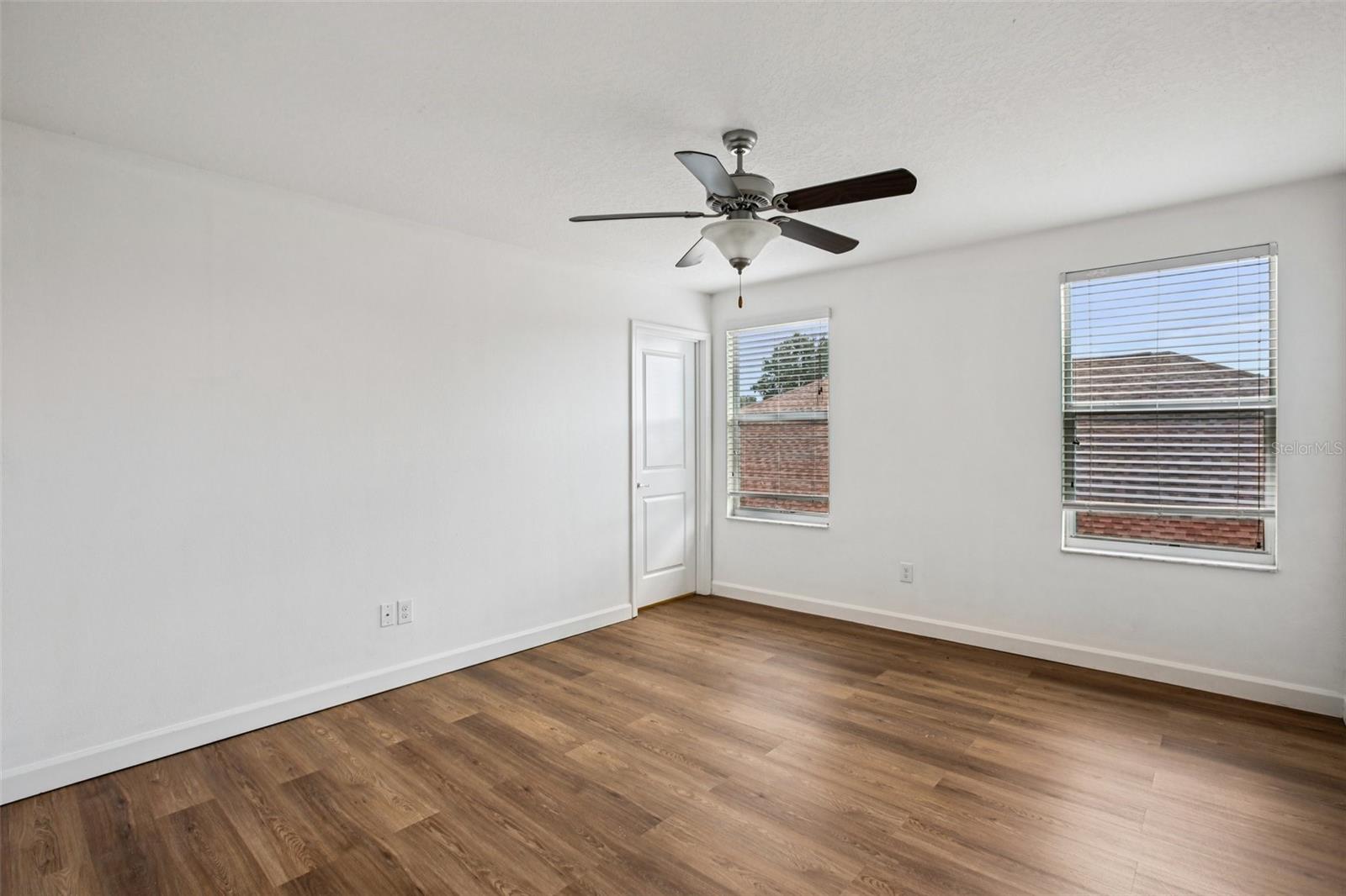 Image 34 of 41 For 3147 Calvano Drive