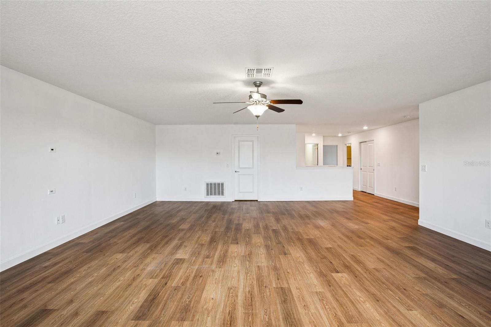Image 35 of 41 For 3147 Calvano Drive