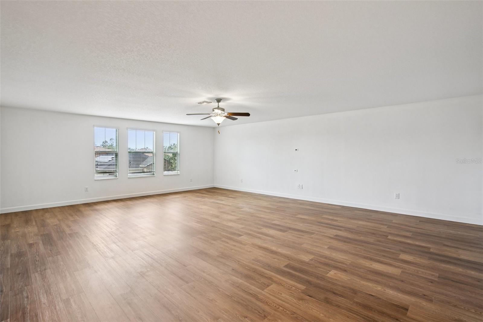 Image 36 of 41 For 3147 Calvano Drive