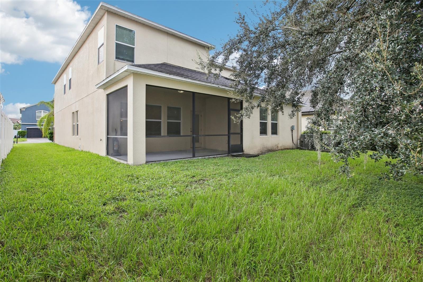 Image 37 of 41 For 3147 Calvano Drive