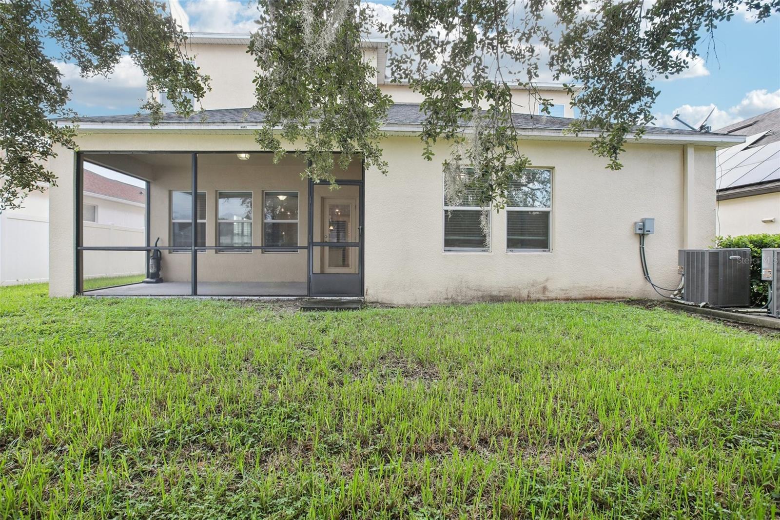 Image 38 of 41 For 3147 Calvano Drive