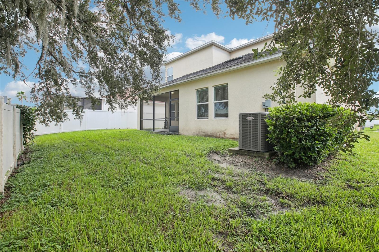 Image 39 of 41 For 3147 Calvano Drive
