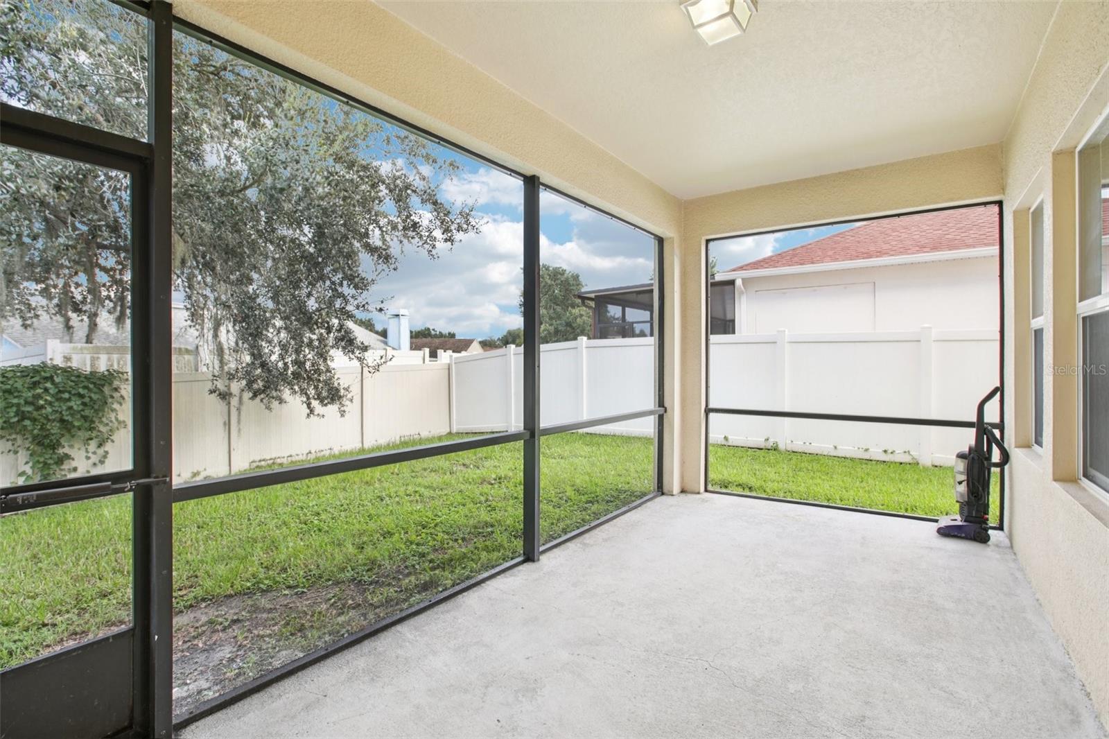 Image 40 of 41 For 3147 Calvano Drive