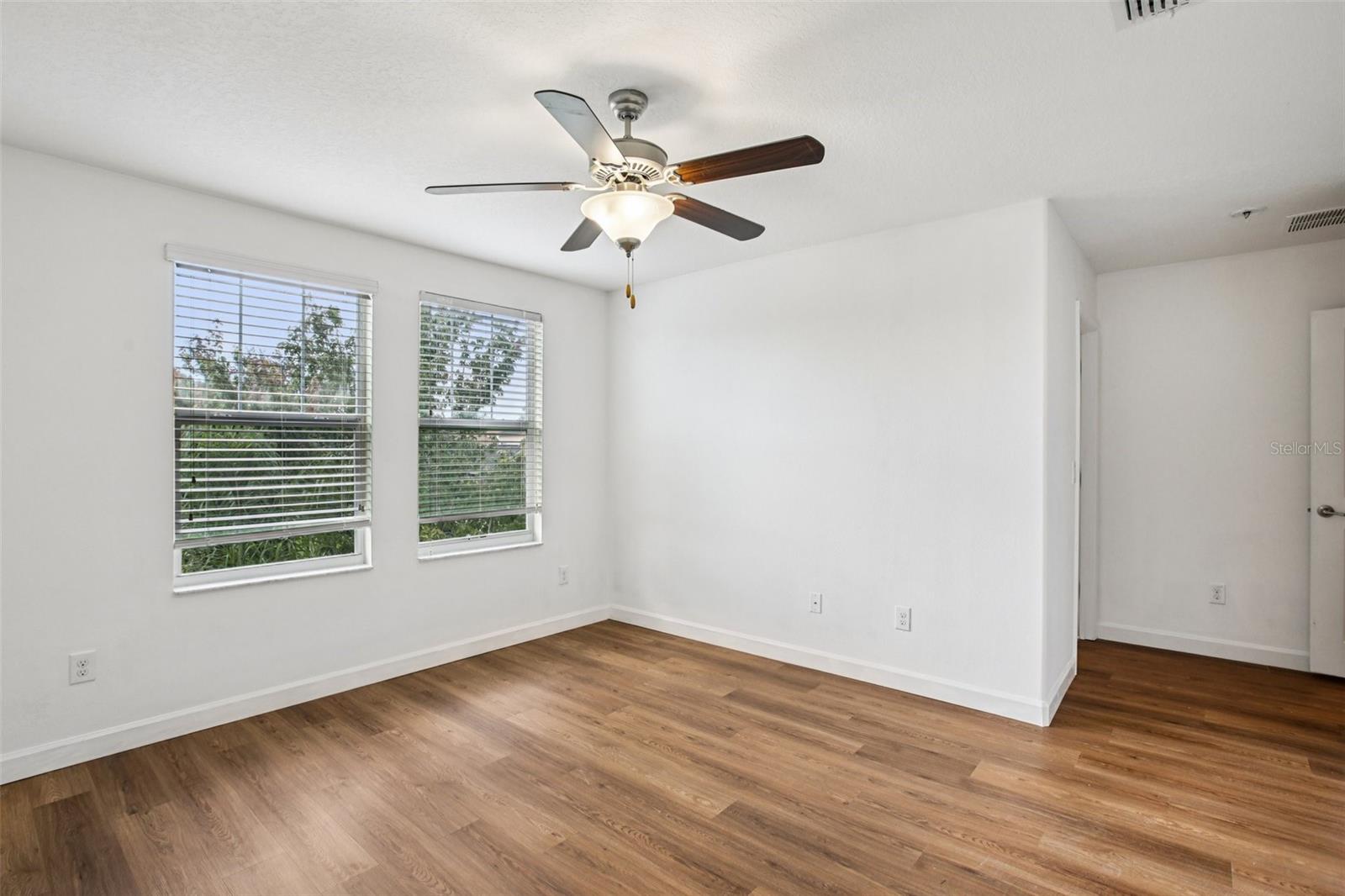 Image 41 of 41 For 3147 Calvano Drive