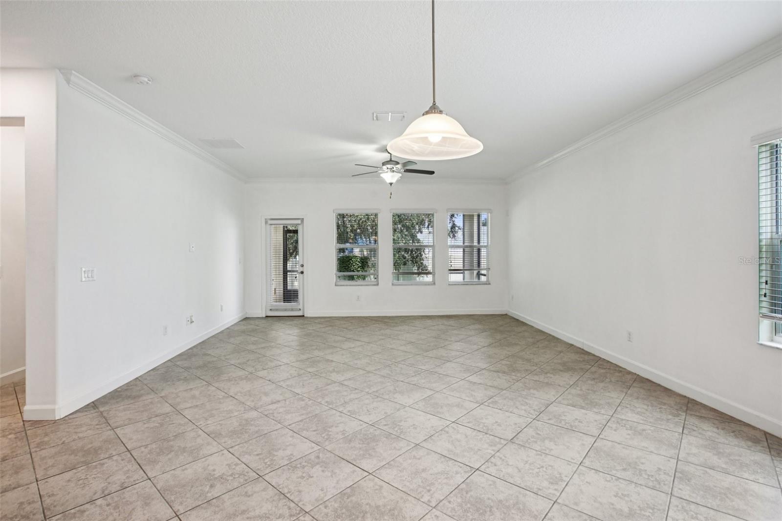 Image 5 of 41 For 3147 Calvano Drive