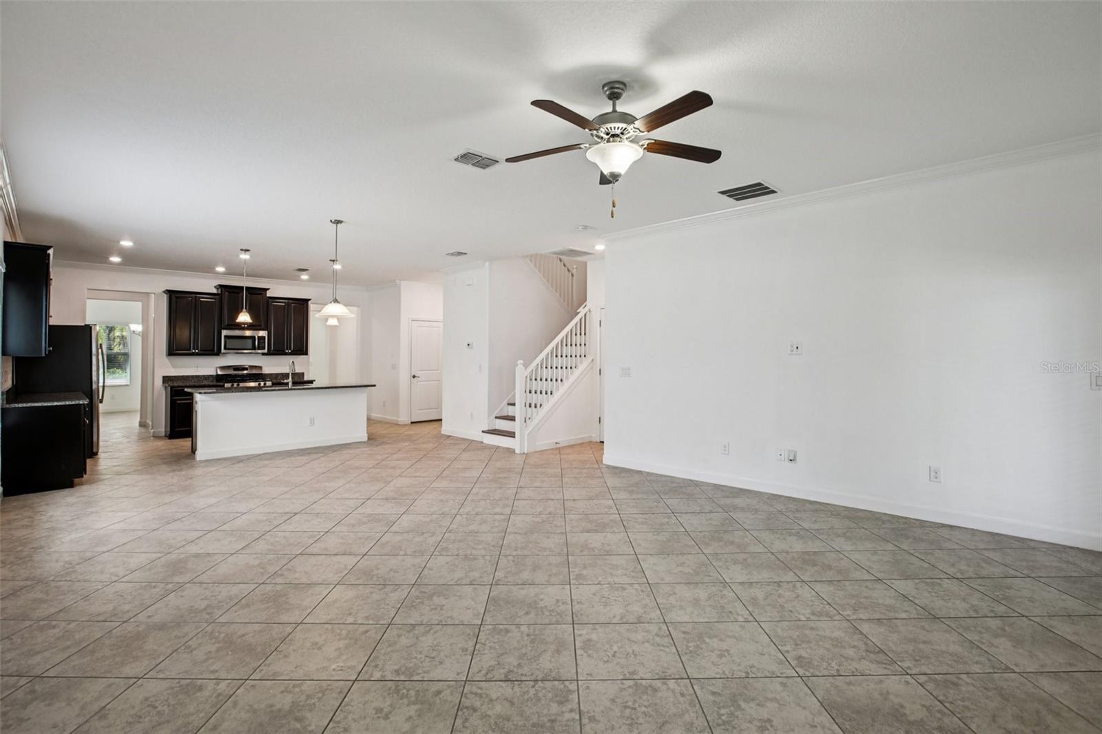 Image 6 of 41 For 3147 Calvano Drive