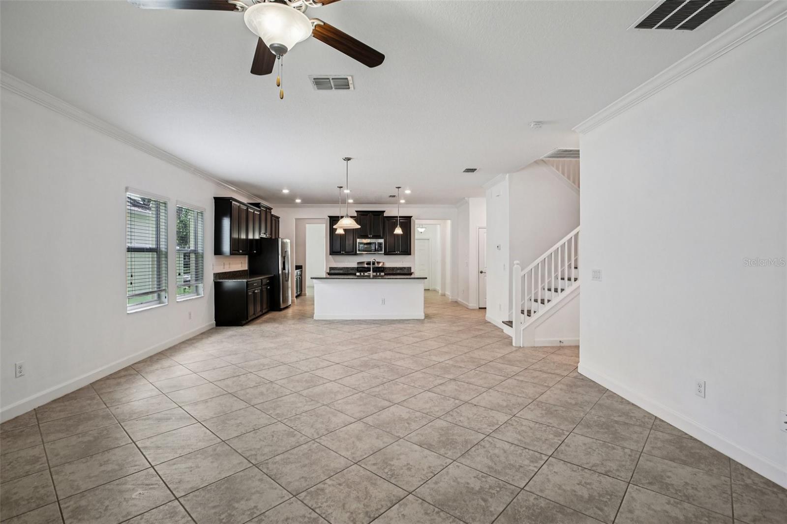 Image 7 of 41 For 3147 Calvano Drive